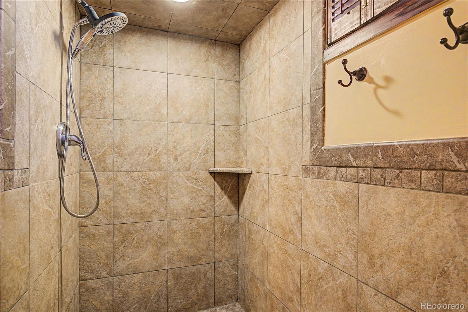 MLS Image #18 for 12097 w mexico place,lakewood, Colorado