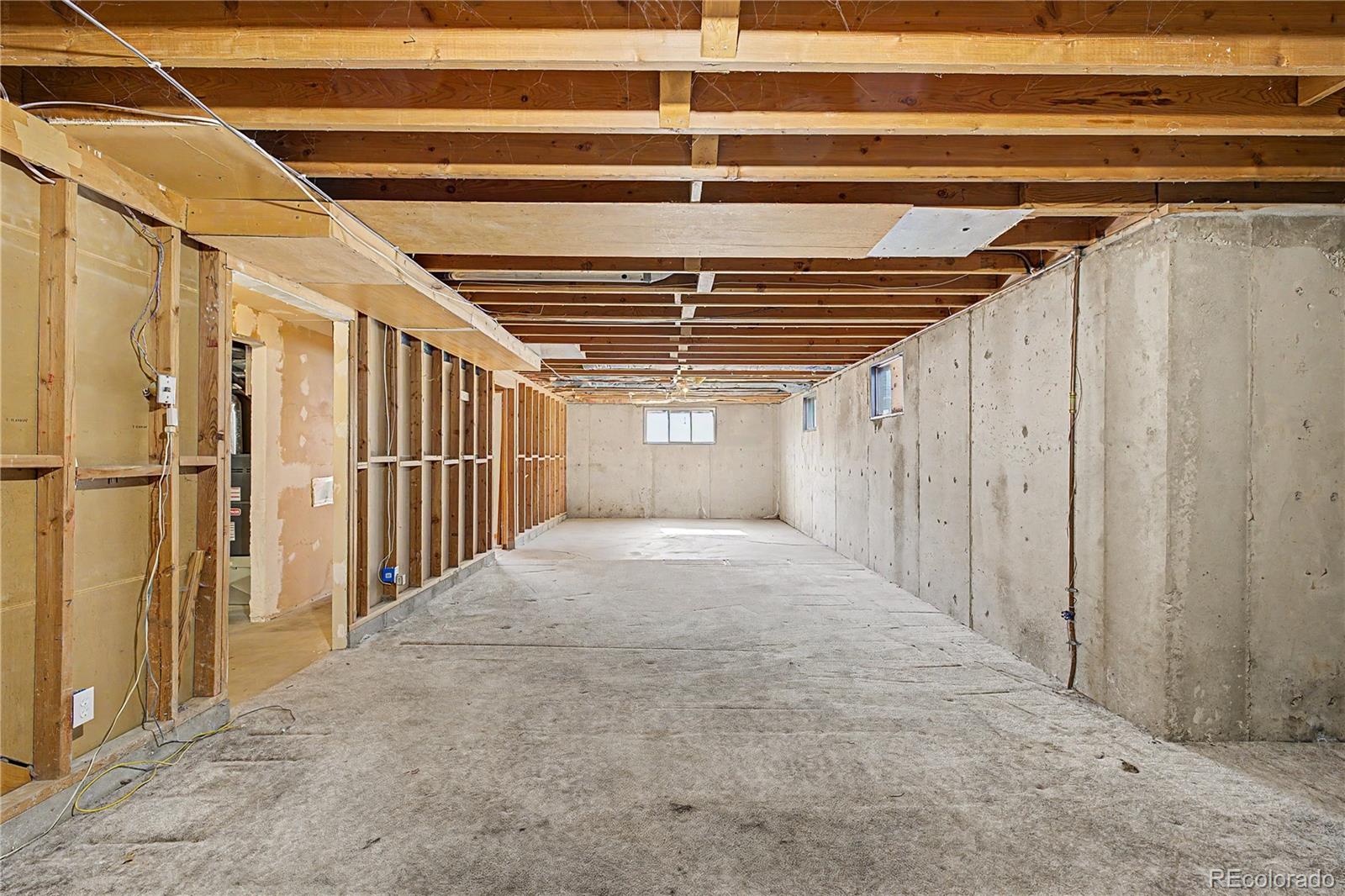 MLS Image #19 for 12097 w mexico place,lakewood, Colorado