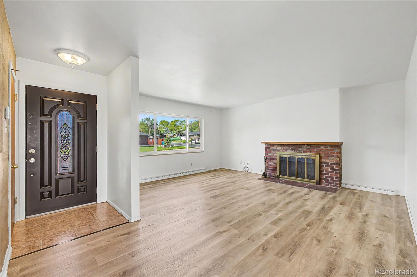 MLS Image #2 for 12097 w mexico place,lakewood, Colorado