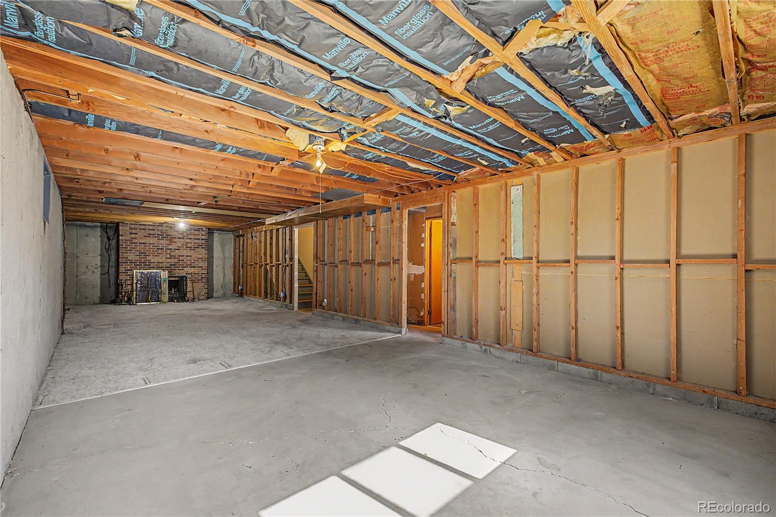 MLS Image #20 for 12097 w mexico place,lakewood, Colorado