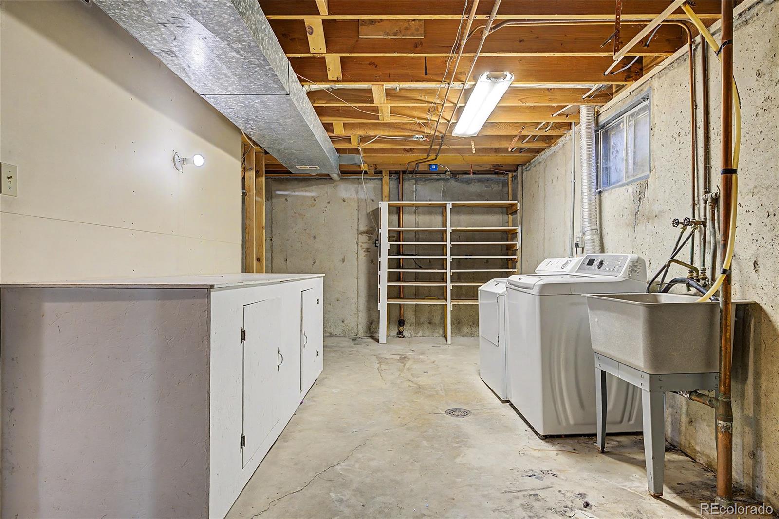 MLS Image #21 for 12097 w mexico place,lakewood, Colorado