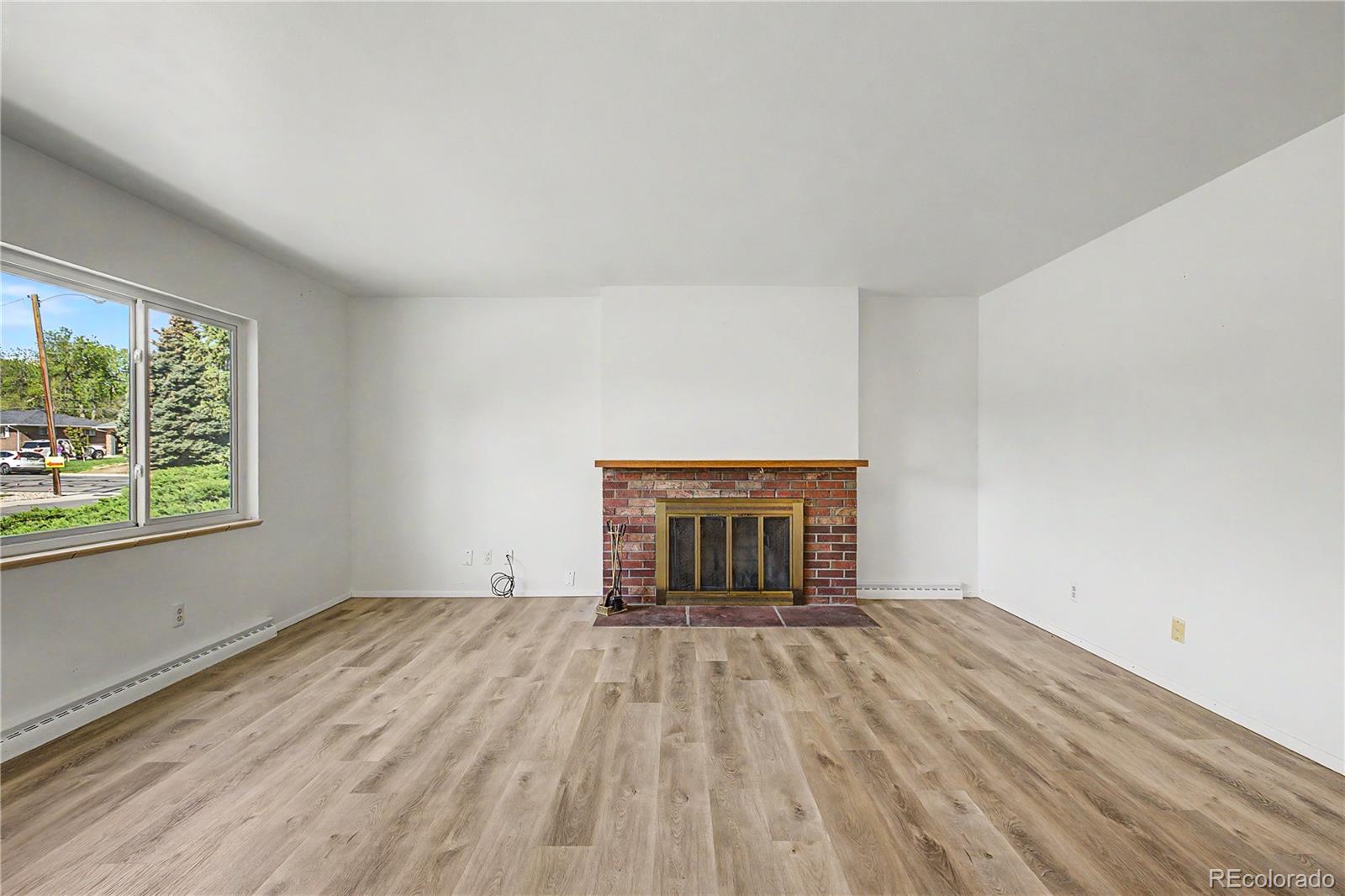 MLS Image #3 for 12097 w mexico place,lakewood, Colorado