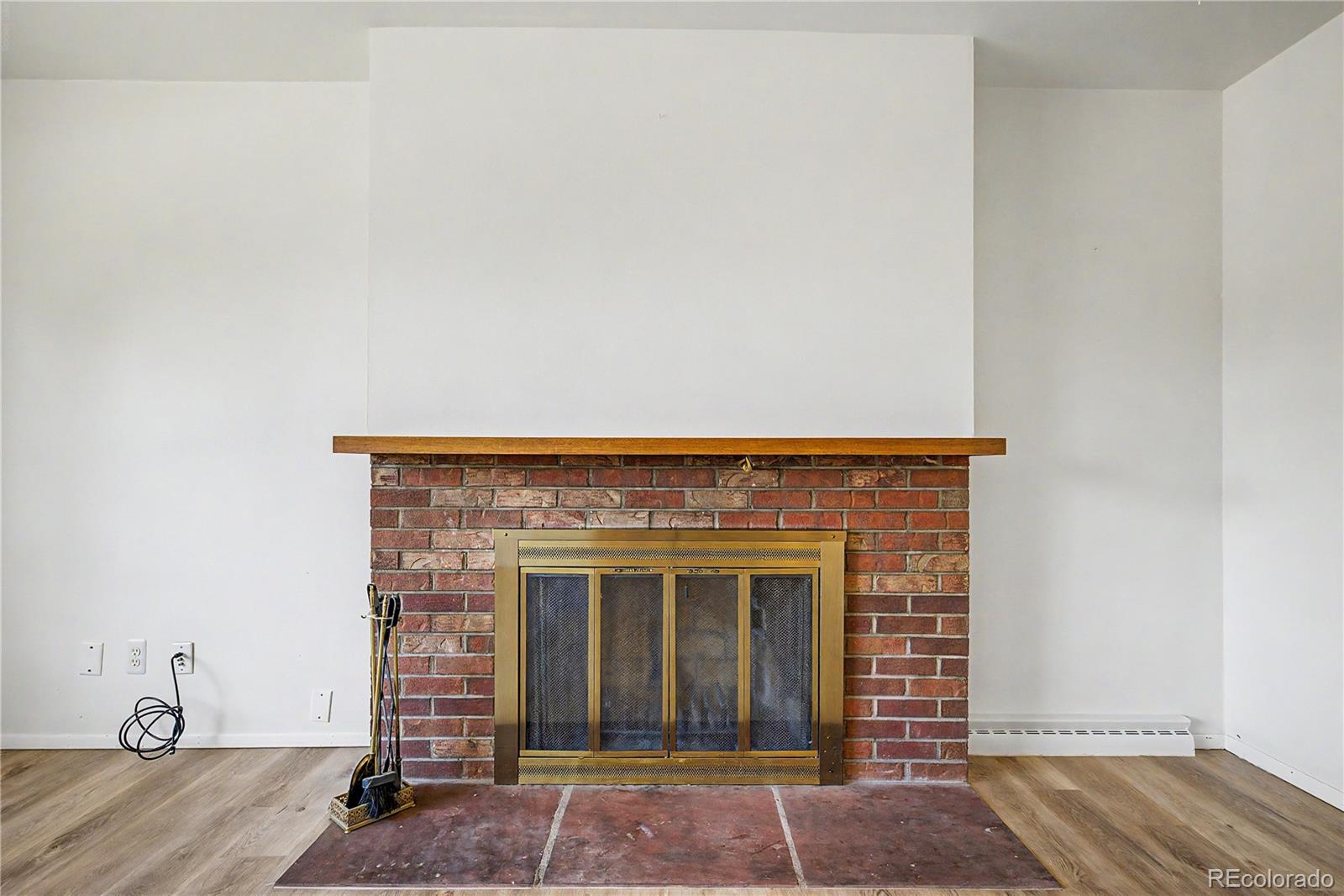 MLS Image #4 for 12097 w mexico place,lakewood, Colorado