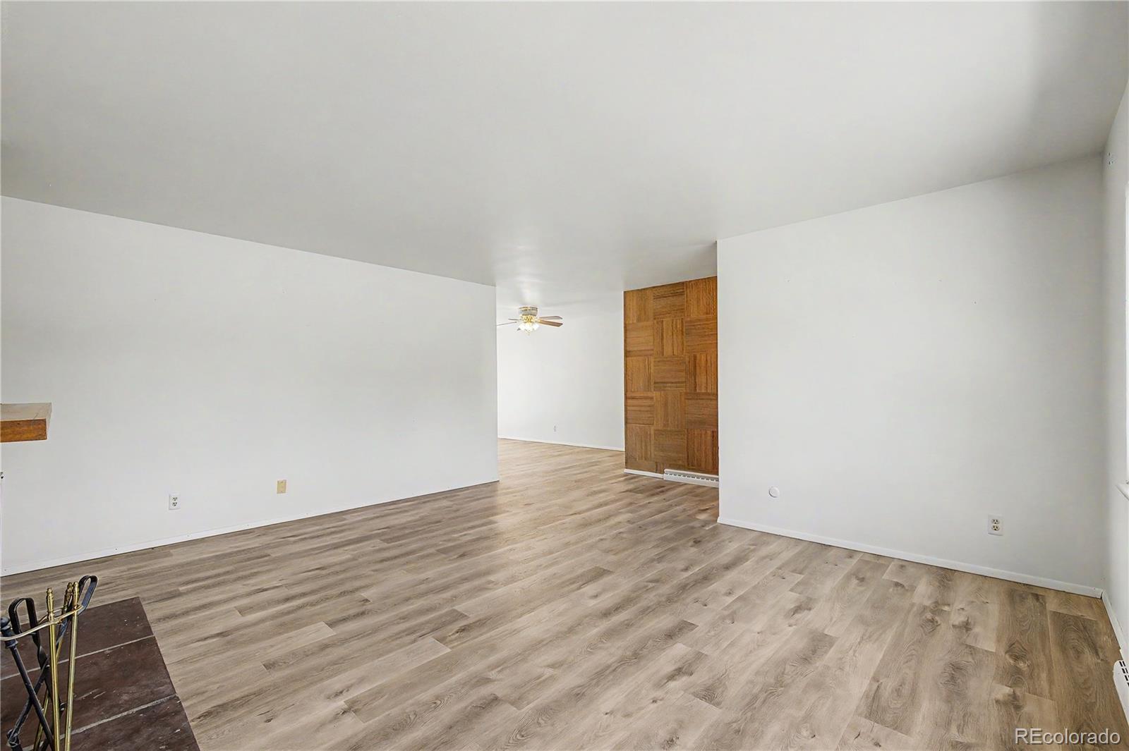 MLS Image #5 for 12097 w mexico place,lakewood, Colorado