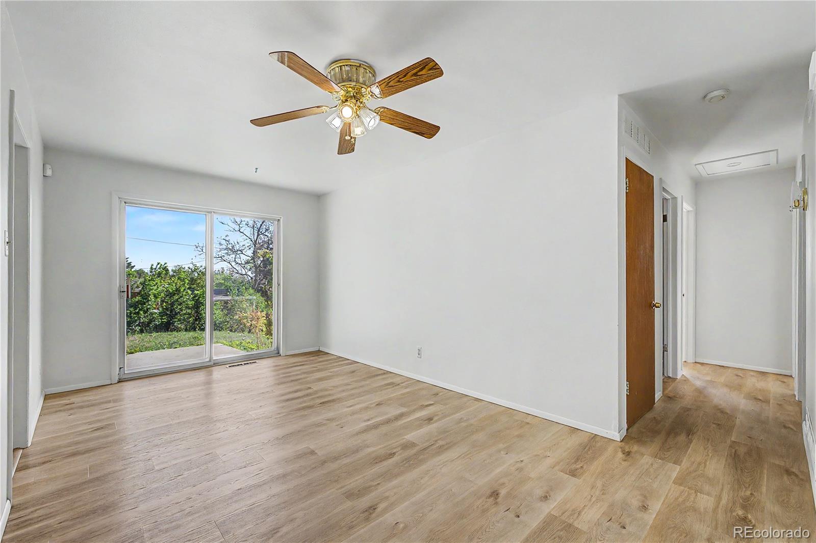 MLS Image #6 for 12097 w mexico place,lakewood, Colorado