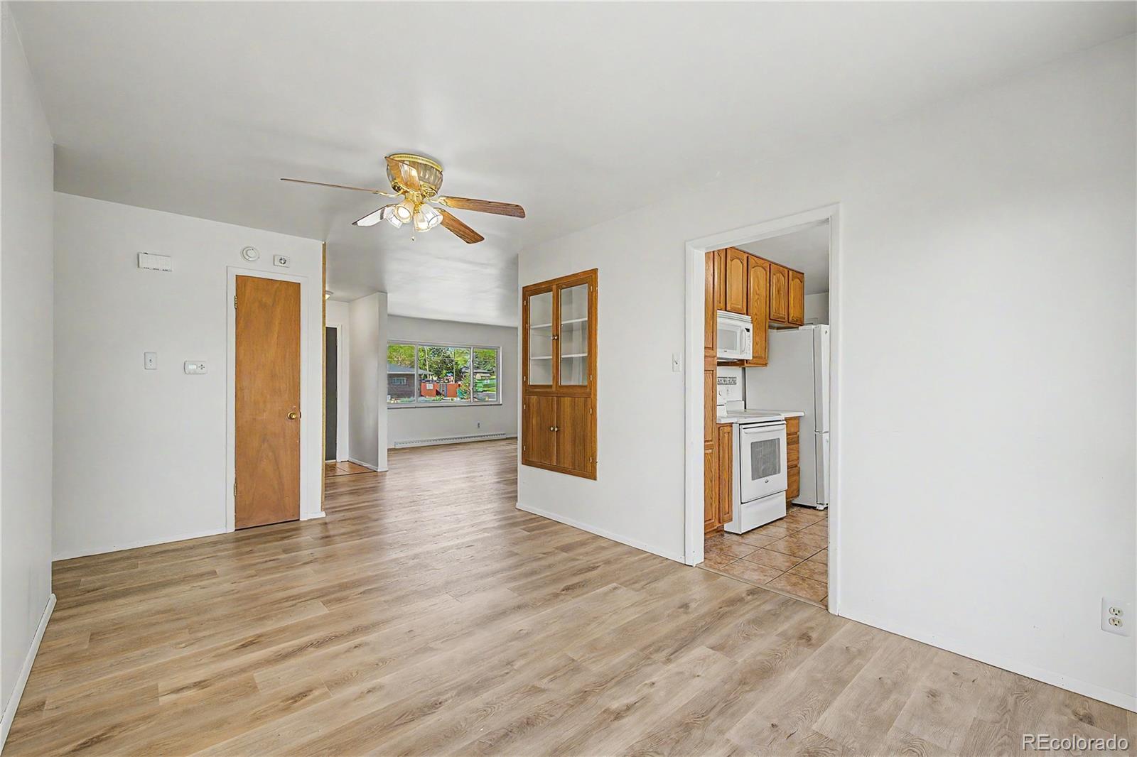 MLS Image #9 for 12097 w mexico place,lakewood, Colorado