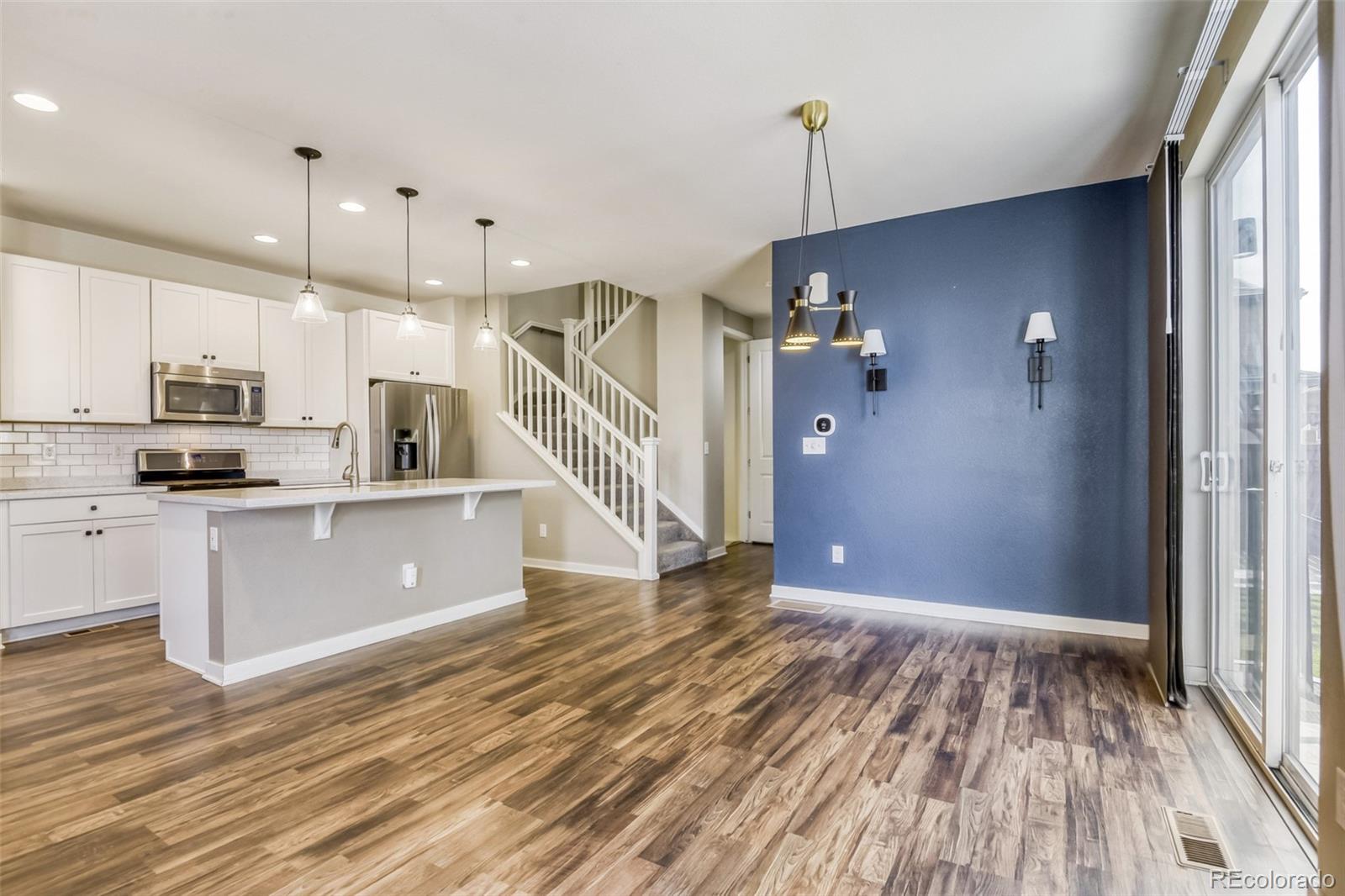MLS Image #12 for 10083  nadine lane,parker, Colorado