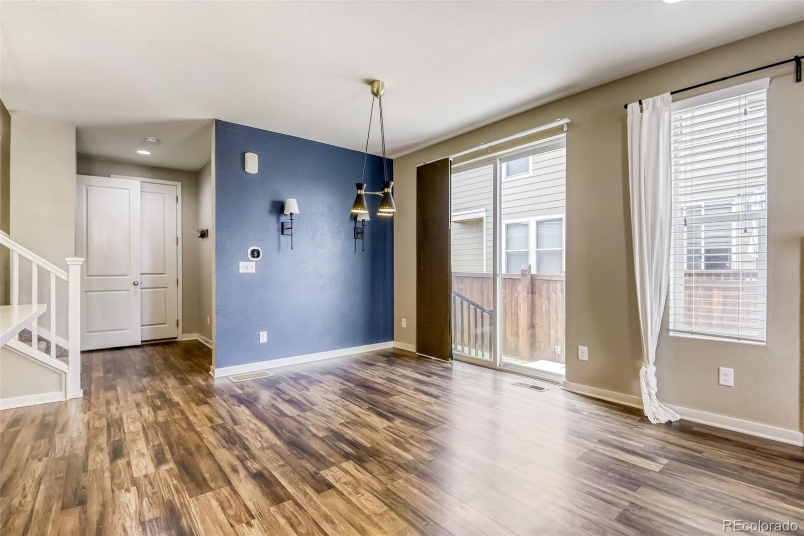 MLS Image #13 for 10083  nadine lane,parker, Colorado