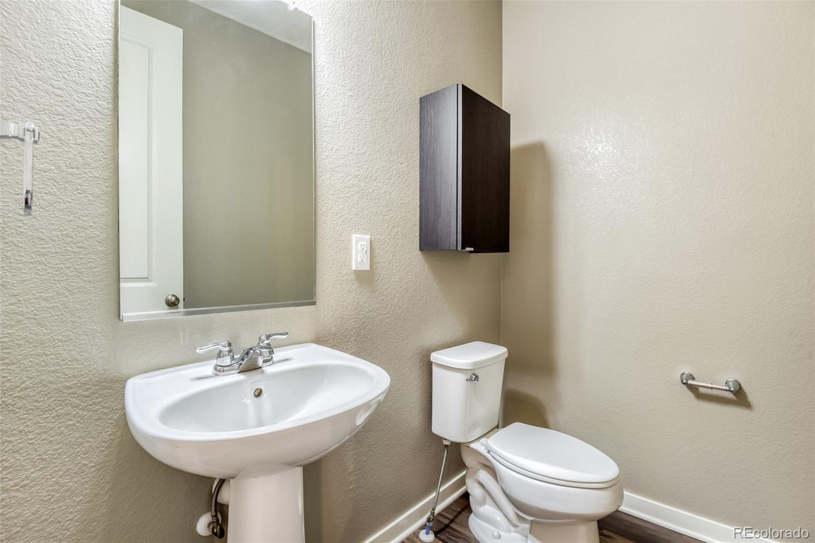 MLS Image #14 for 10083  nadine lane,parker, Colorado