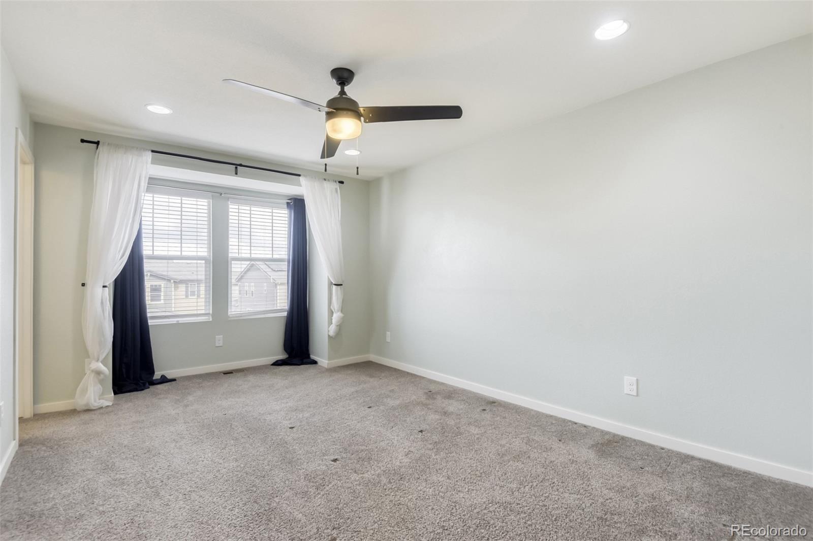 MLS Image #15 for 10083  nadine lane,parker, Colorado