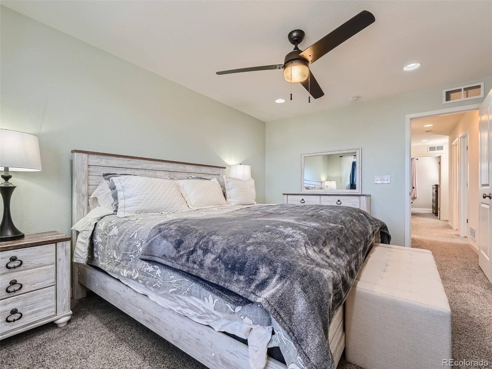 MLS Image #16 for 10083  nadine lane,parker, Colorado