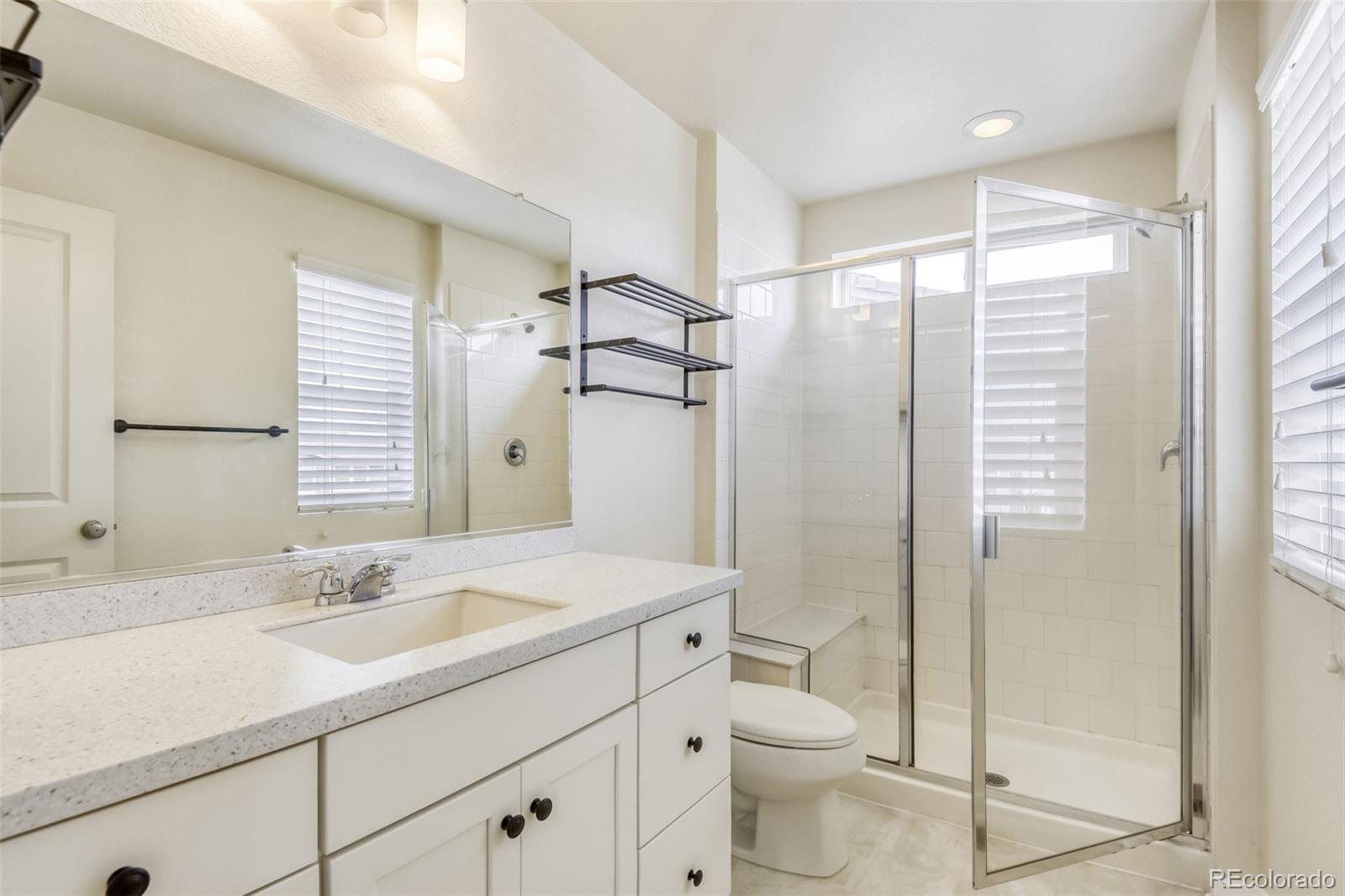 MLS Image #17 for 10083  nadine lane,parker, Colorado