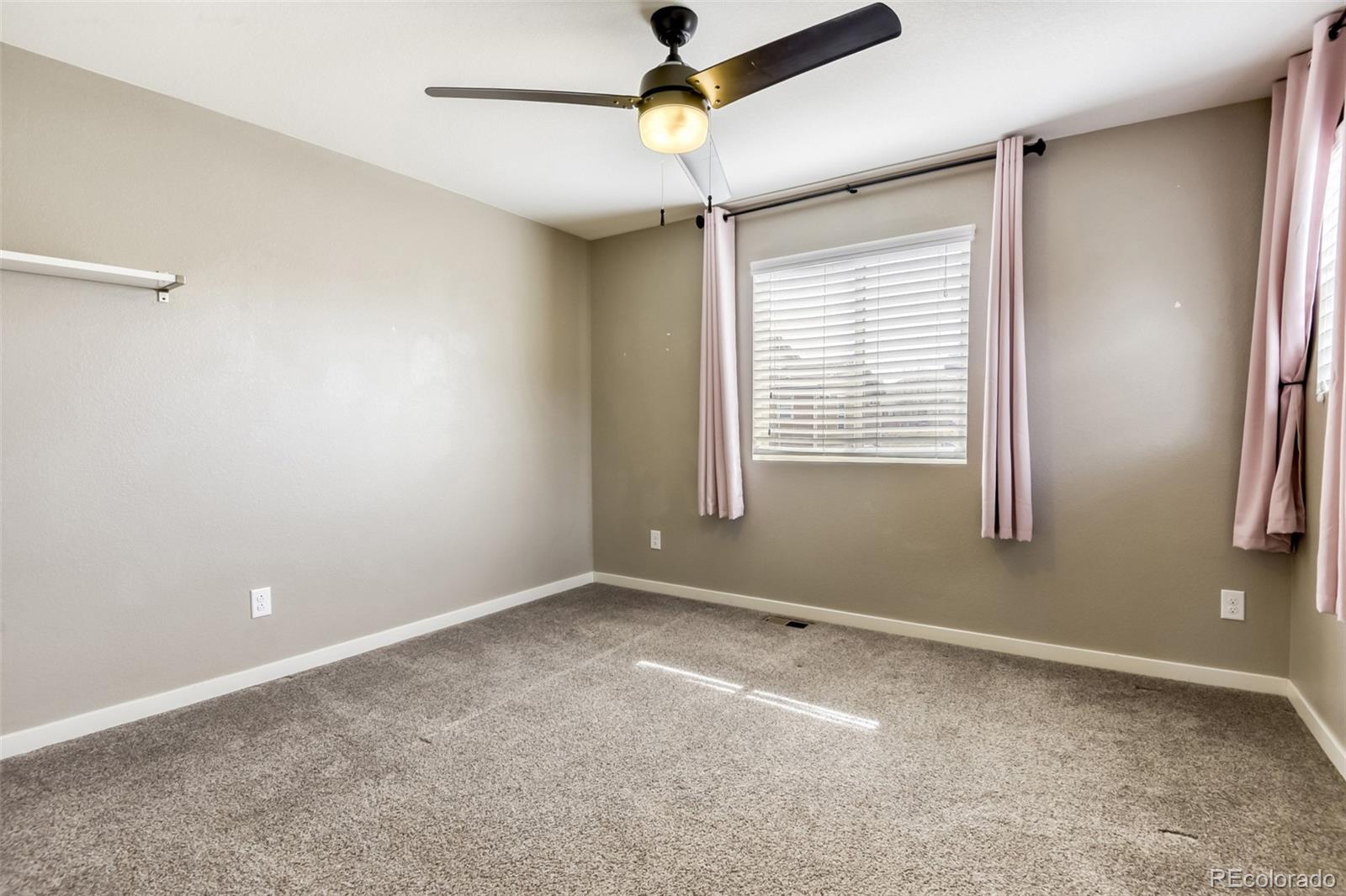 MLS Image #18 for 10083  nadine lane,parker, Colorado