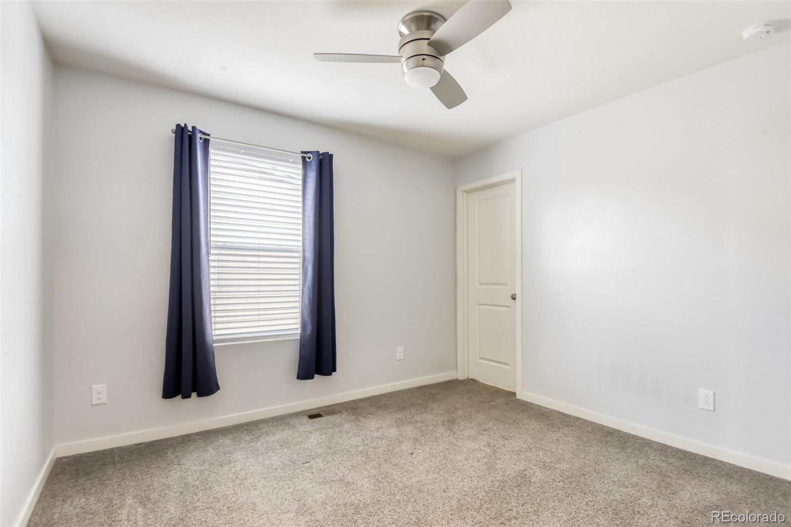 MLS Image #19 for 10083  nadine lane,parker, Colorado