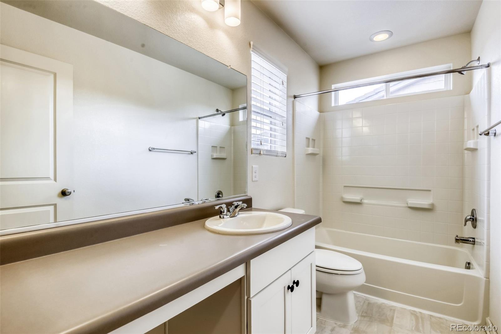 MLS Image #20 for 10083  nadine lane,parker, Colorado