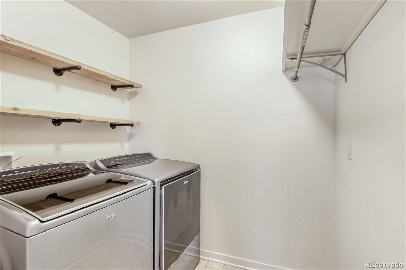 MLS Image #21 for 10083  nadine lane,parker, Colorado