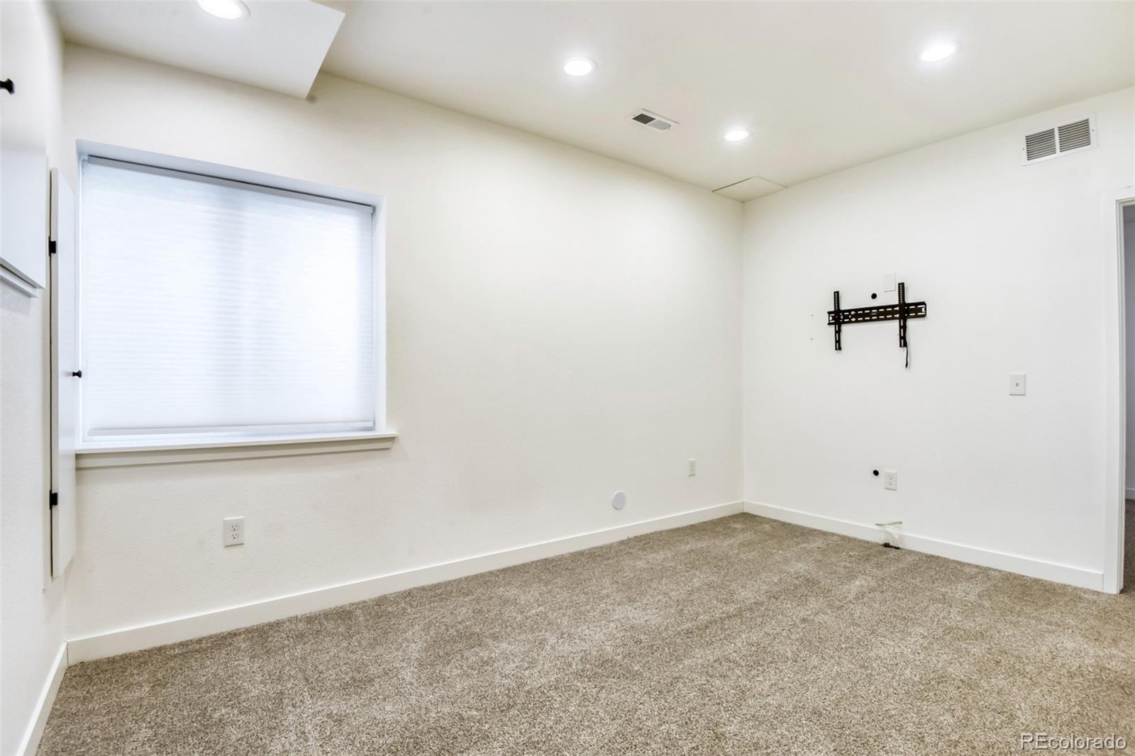 MLS Image #22 for 10083  nadine lane,parker, Colorado