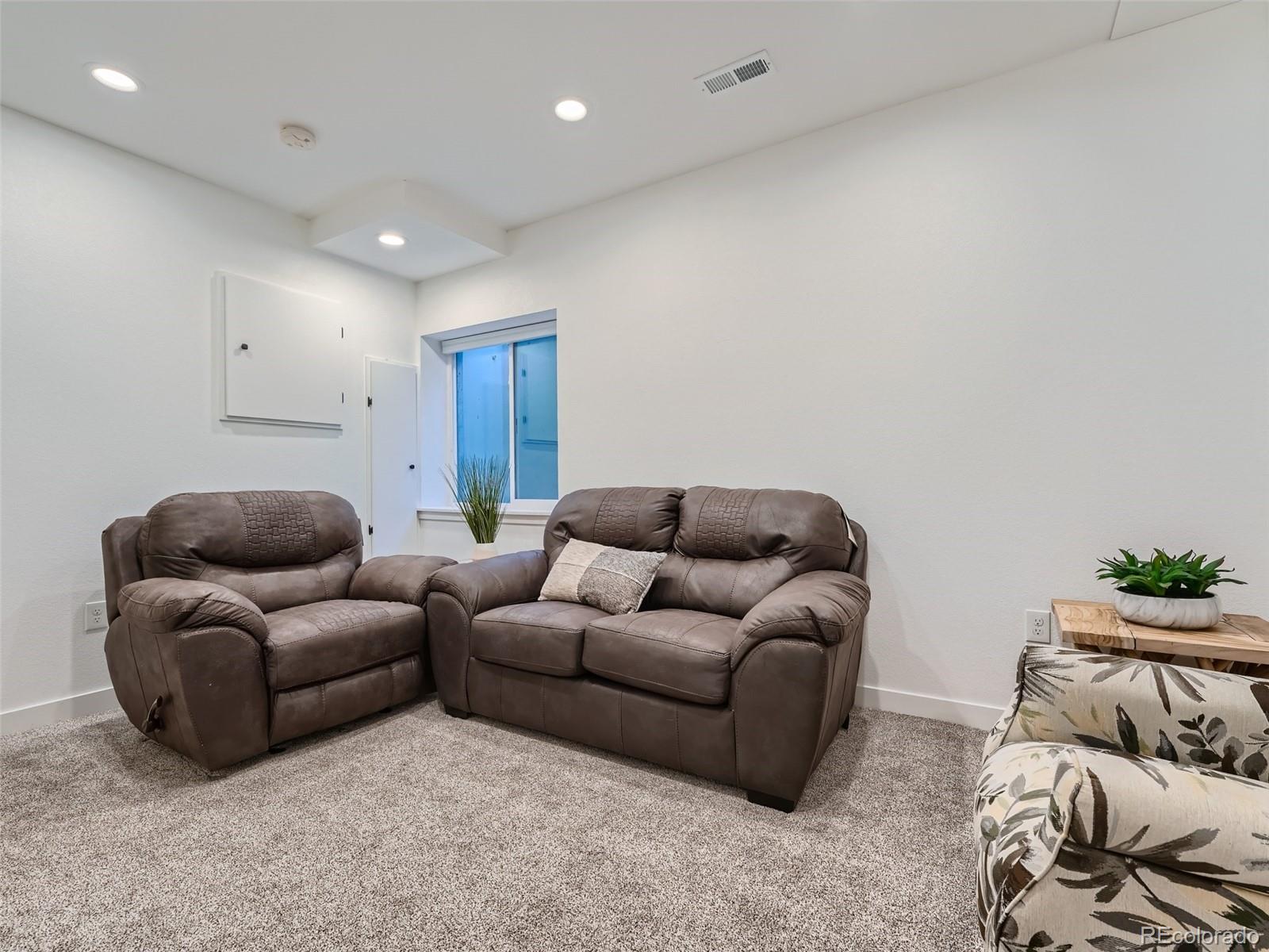 MLS Image #23 for 10083  nadine lane,parker, Colorado