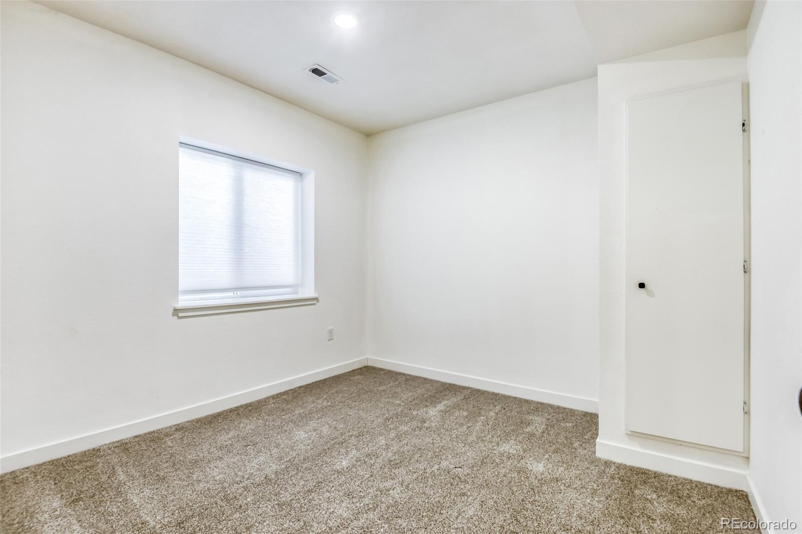 MLS Image #24 for 10083  nadine lane,parker, Colorado