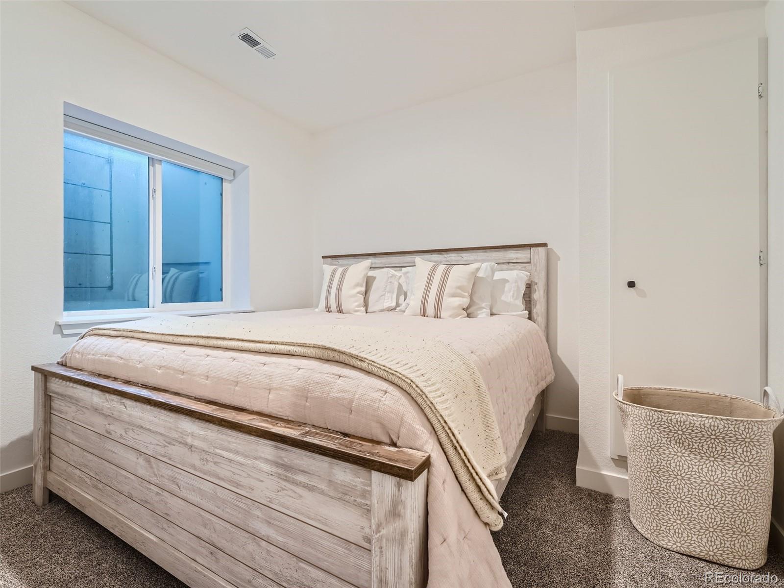 MLS Image #25 for 10083  nadine lane,parker, Colorado