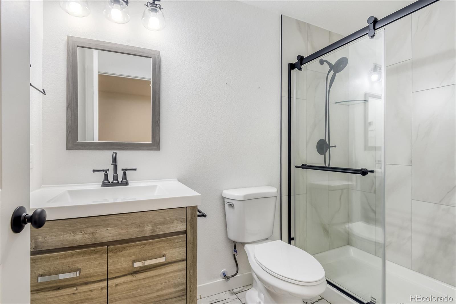 MLS Image #26 for 10083  nadine lane,parker, Colorado