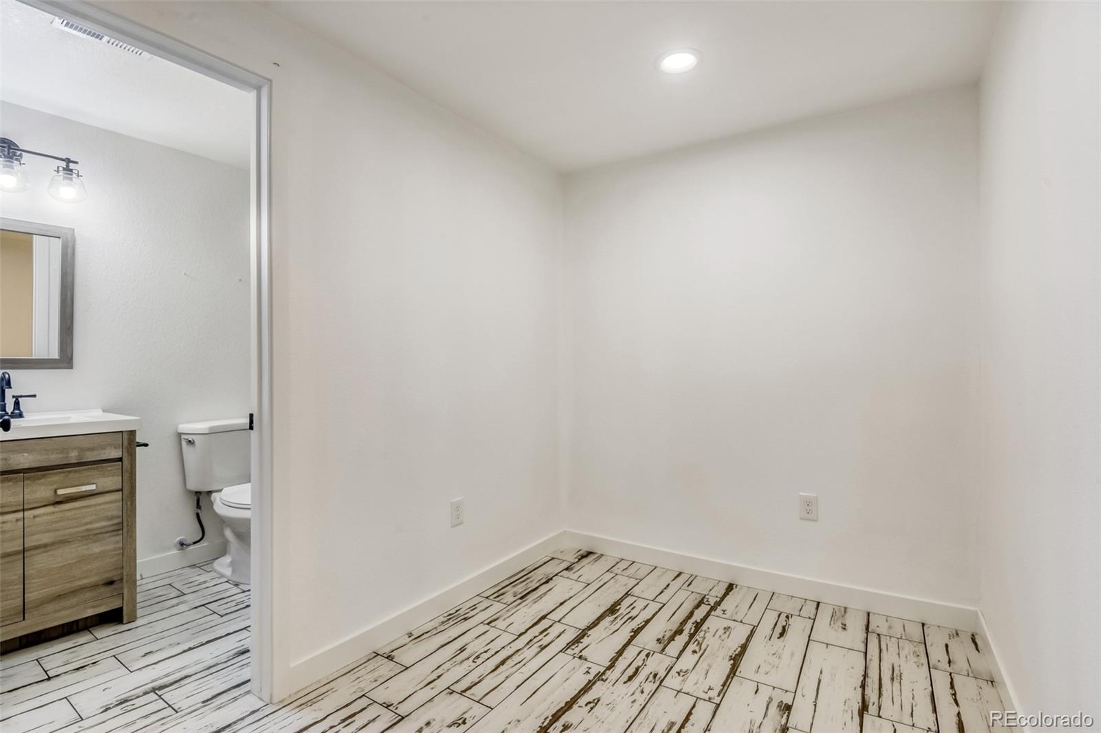 MLS Image #27 for 10083  nadine lane,parker, Colorado