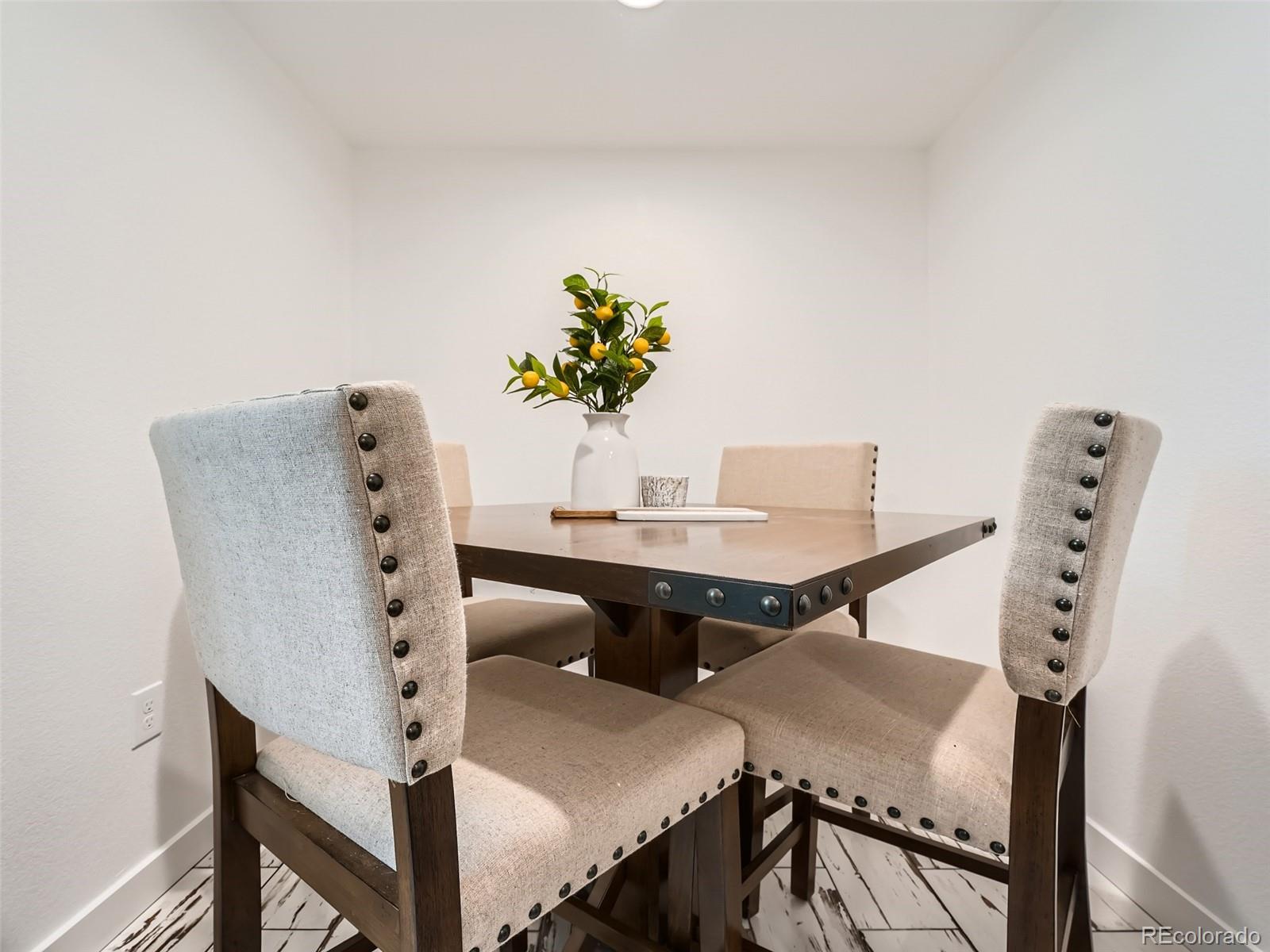 MLS Image #28 for 10083  nadine lane,parker, Colorado