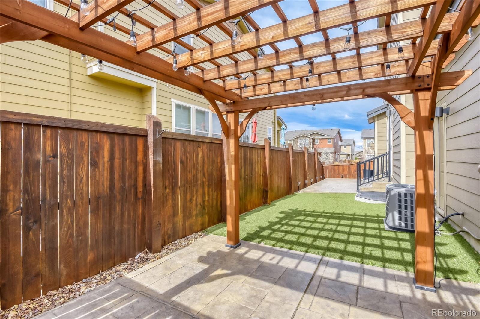 MLS Image #29 for 10083  nadine lane,parker, Colorado