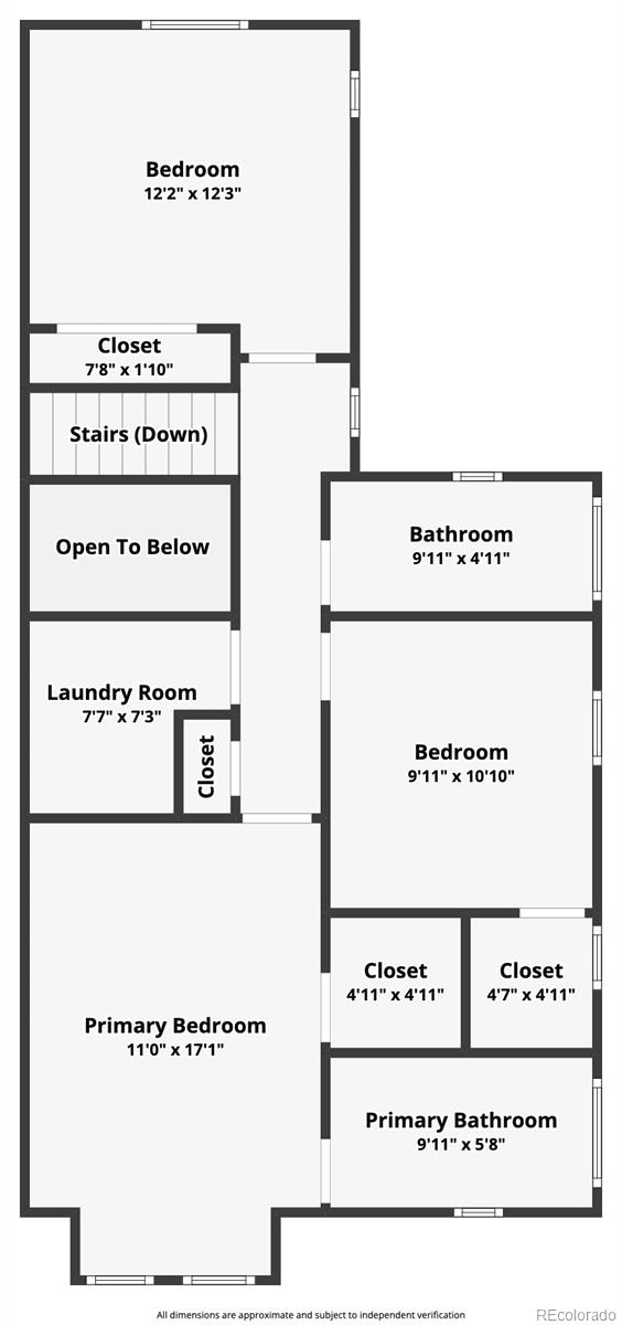 MLS Image #36 for 10083  nadine lane,parker, Colorado