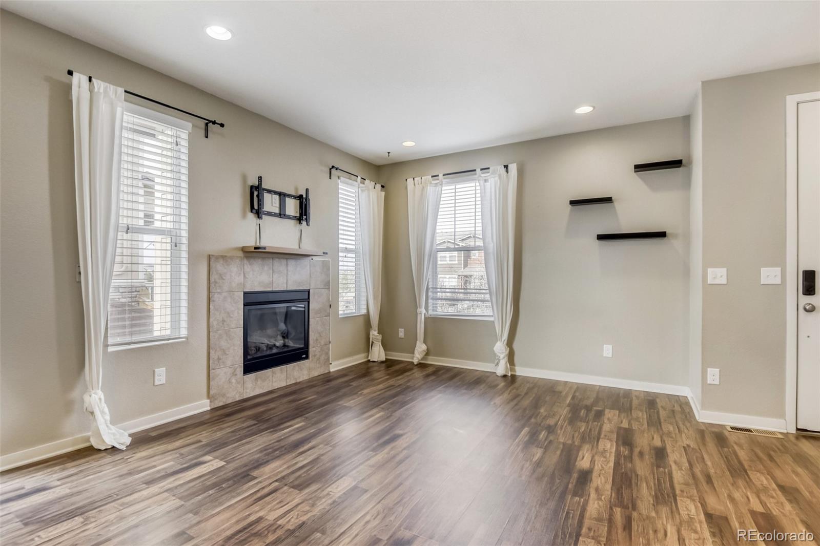 MLS Image #4 for 10083  nadine lane,parker, Colorado