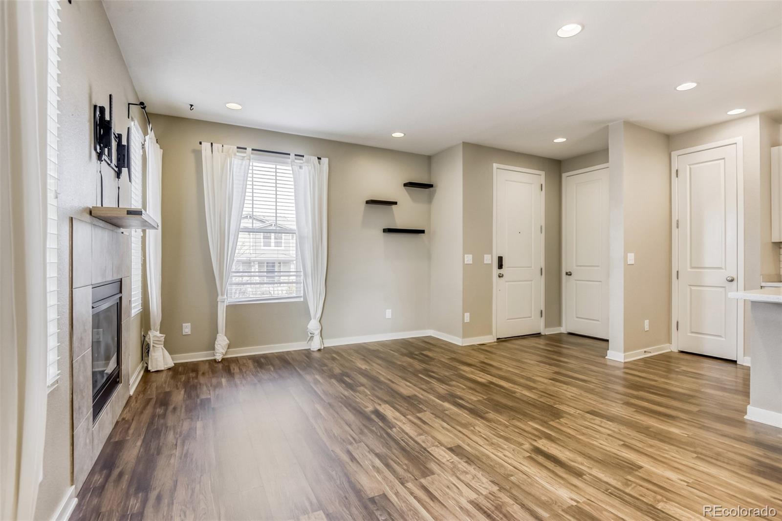 MLS Image #5 for 10083  nadine lane,parker, Colorado