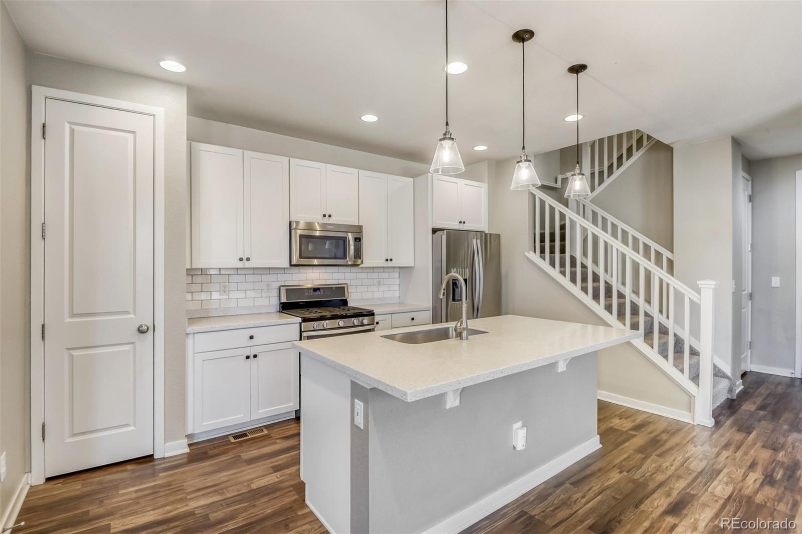 MLS Image #7 for 10083  nadine lane,parker, Colorado