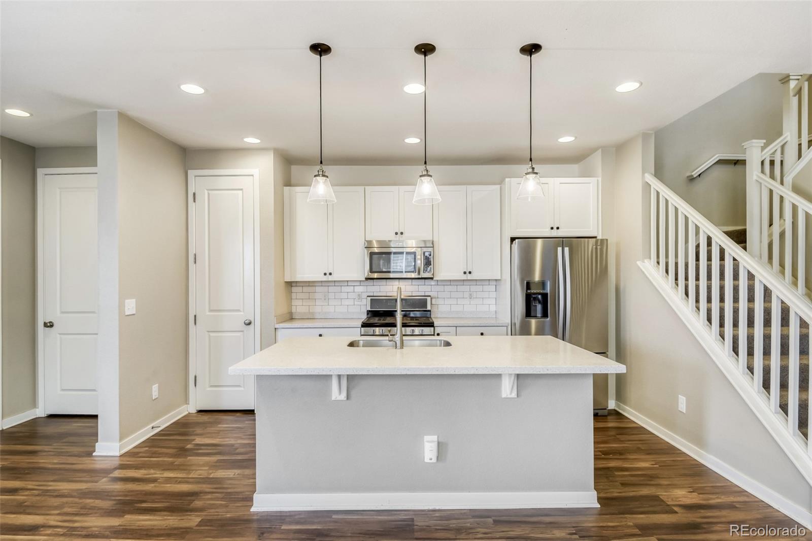 MLS Image #8 for 10083  nadine lane,parker, Colorado