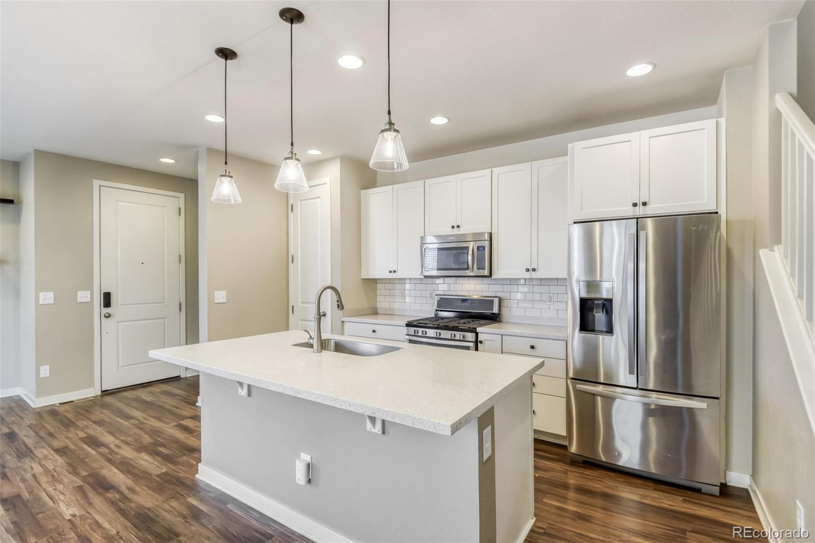 MLS Image #9 for 10083  nadine lane,parker, Colorado