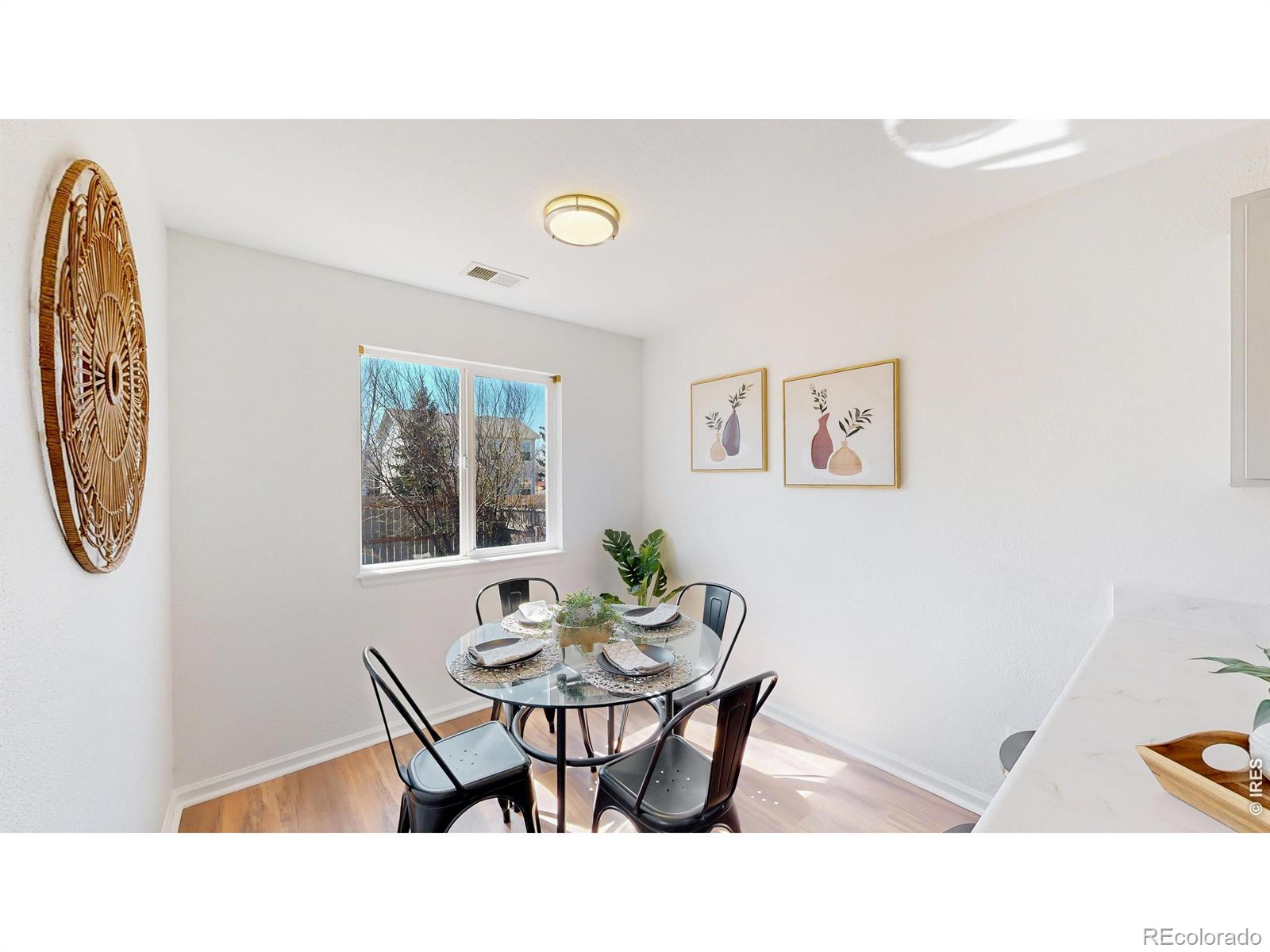 MLS Image #10 for 1050  waterglen drive,fort collins, Colorado