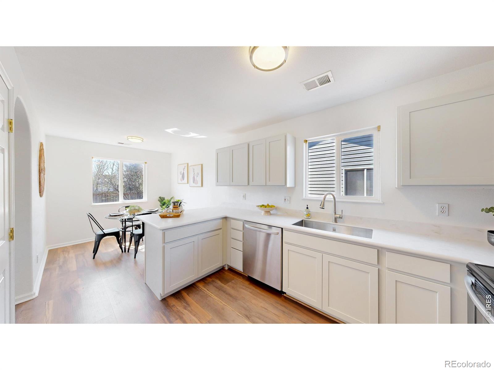 MLS Image #11 for 1050  waterglen drive,fort collins, Colorado