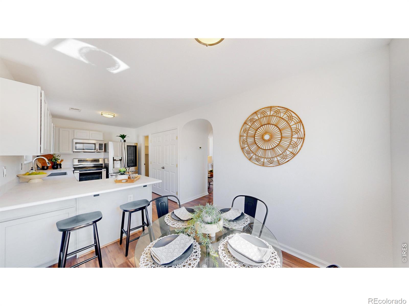 MLS Image #12 for 1050  waterglen drive,fort collins, Colorado