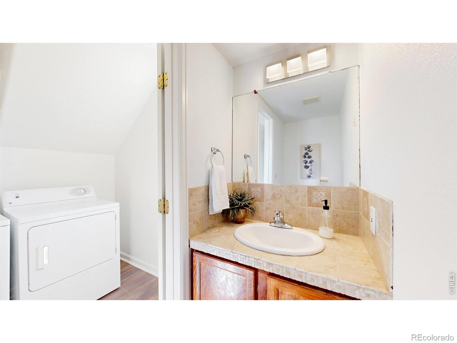 MLS Image #13 for 1050  waterglen drive,fort collins, Colorado