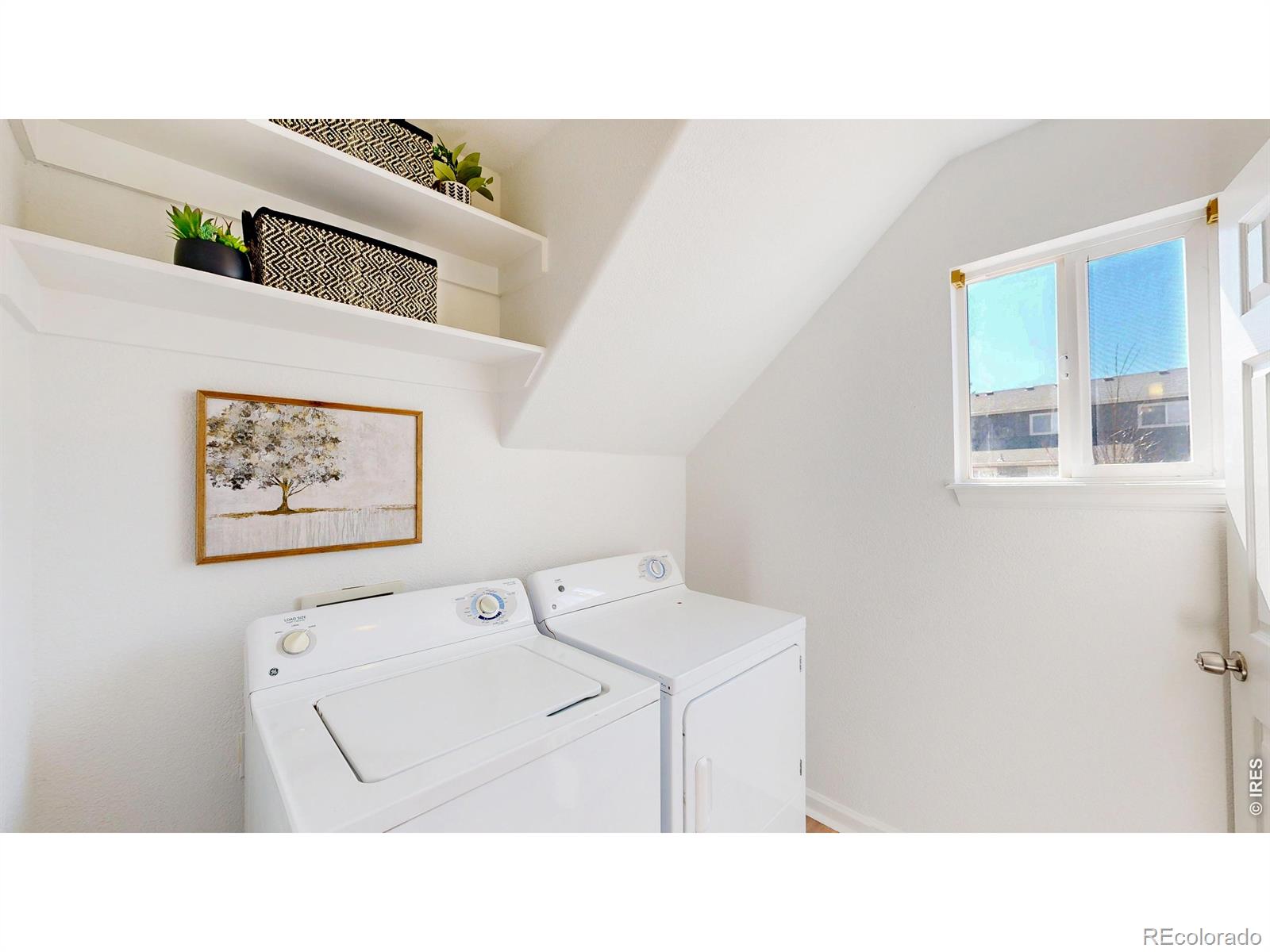MLS Image #14 for 1050  waterglen drive,fort collins, Colorado