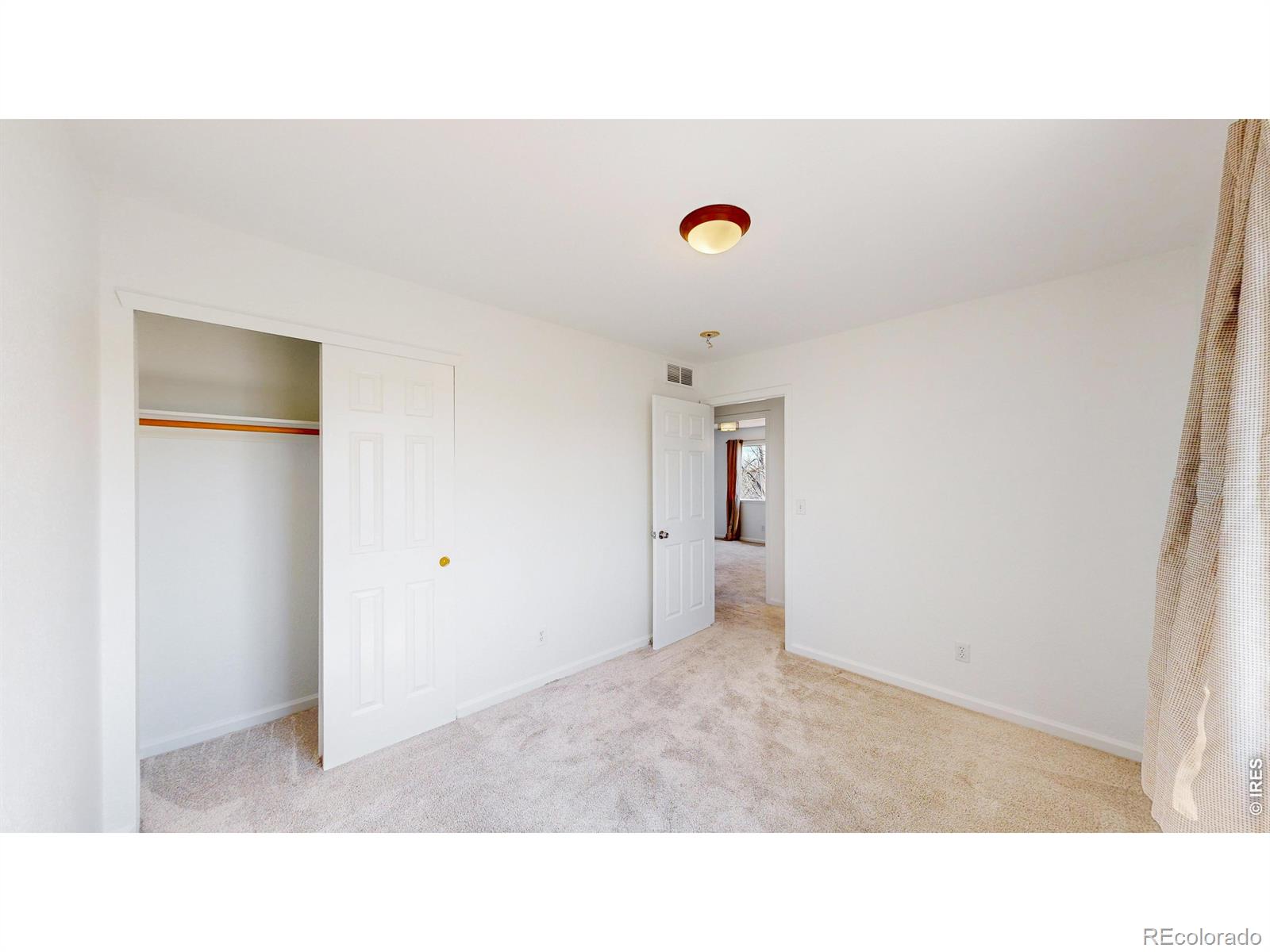 MLS Image #16 for 1050  waterglen drive,fort collins, Colorado