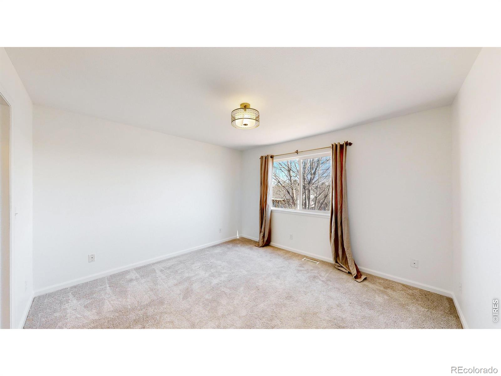 MLS Image #18 for 1050  waterglen drive,fort collins, Colorado