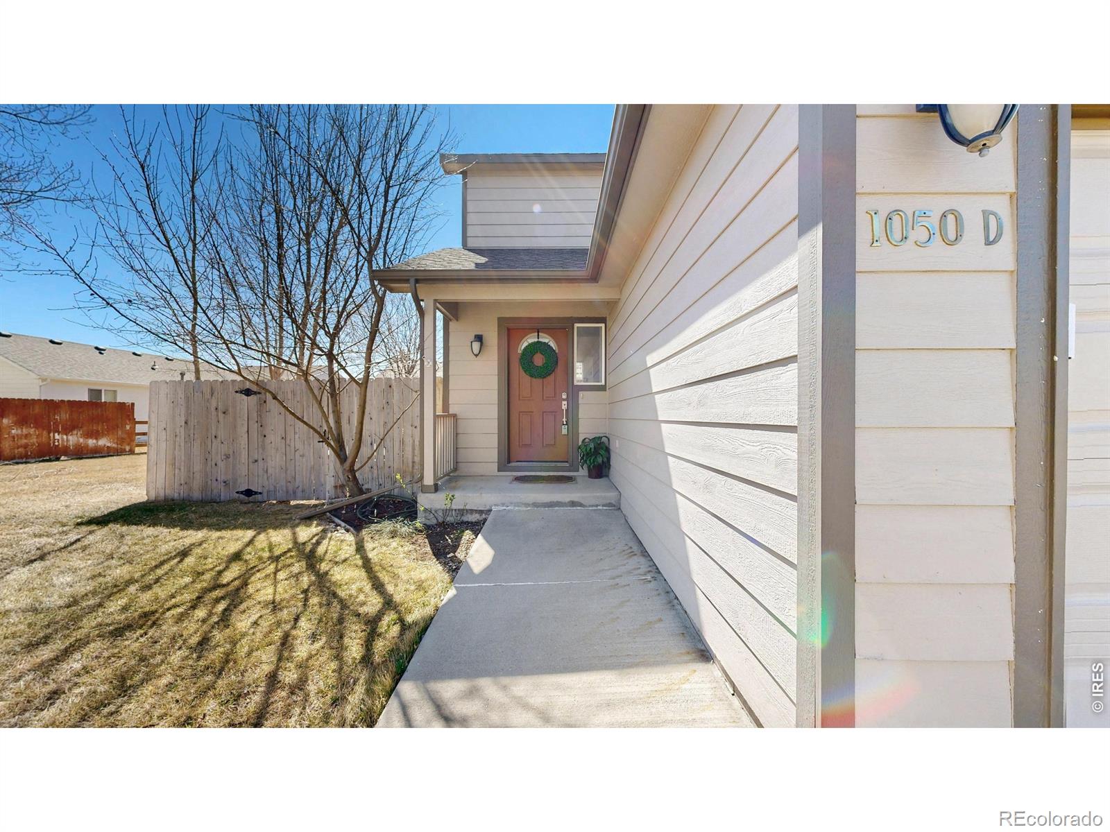 MLS Image #2 for 1050  waterglen drive,fort collins, Colorado