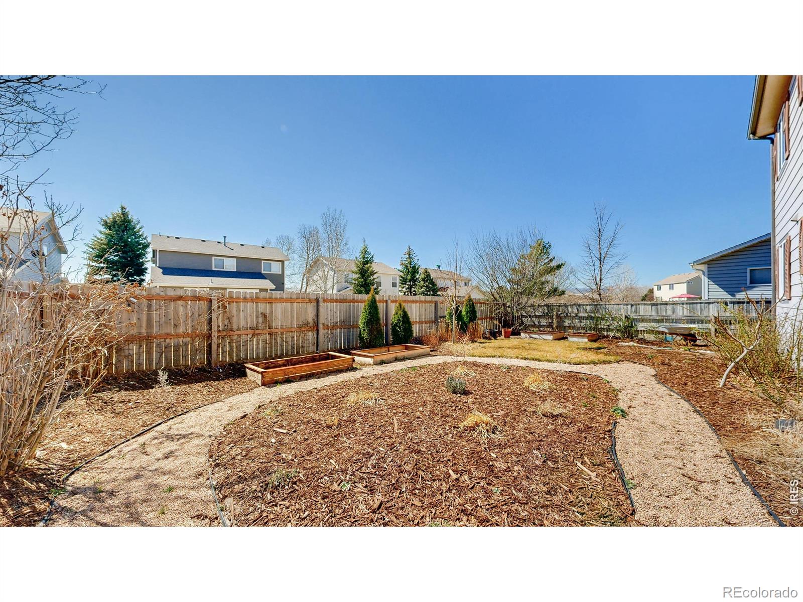 MLS Image #21 for 1050  waterglen drive,fort collins, Colorado
