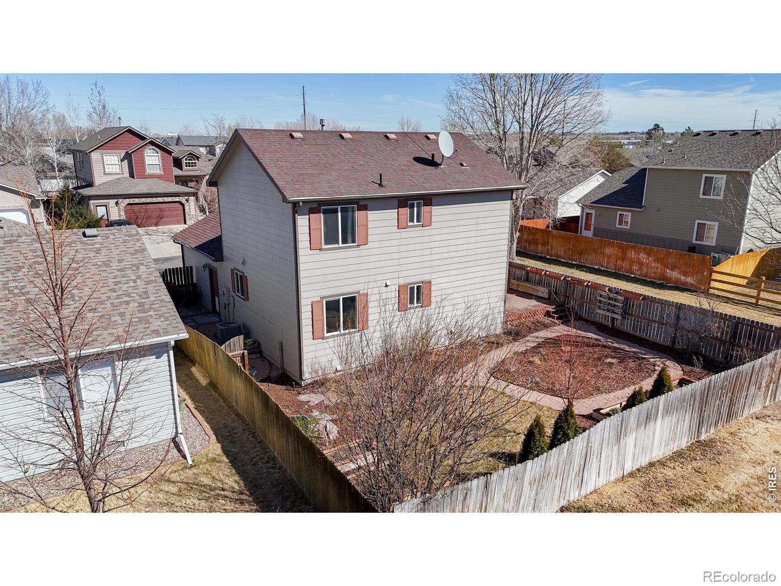 MLS Image #22 for 1050  waterglen drive,fort collins, Colorado