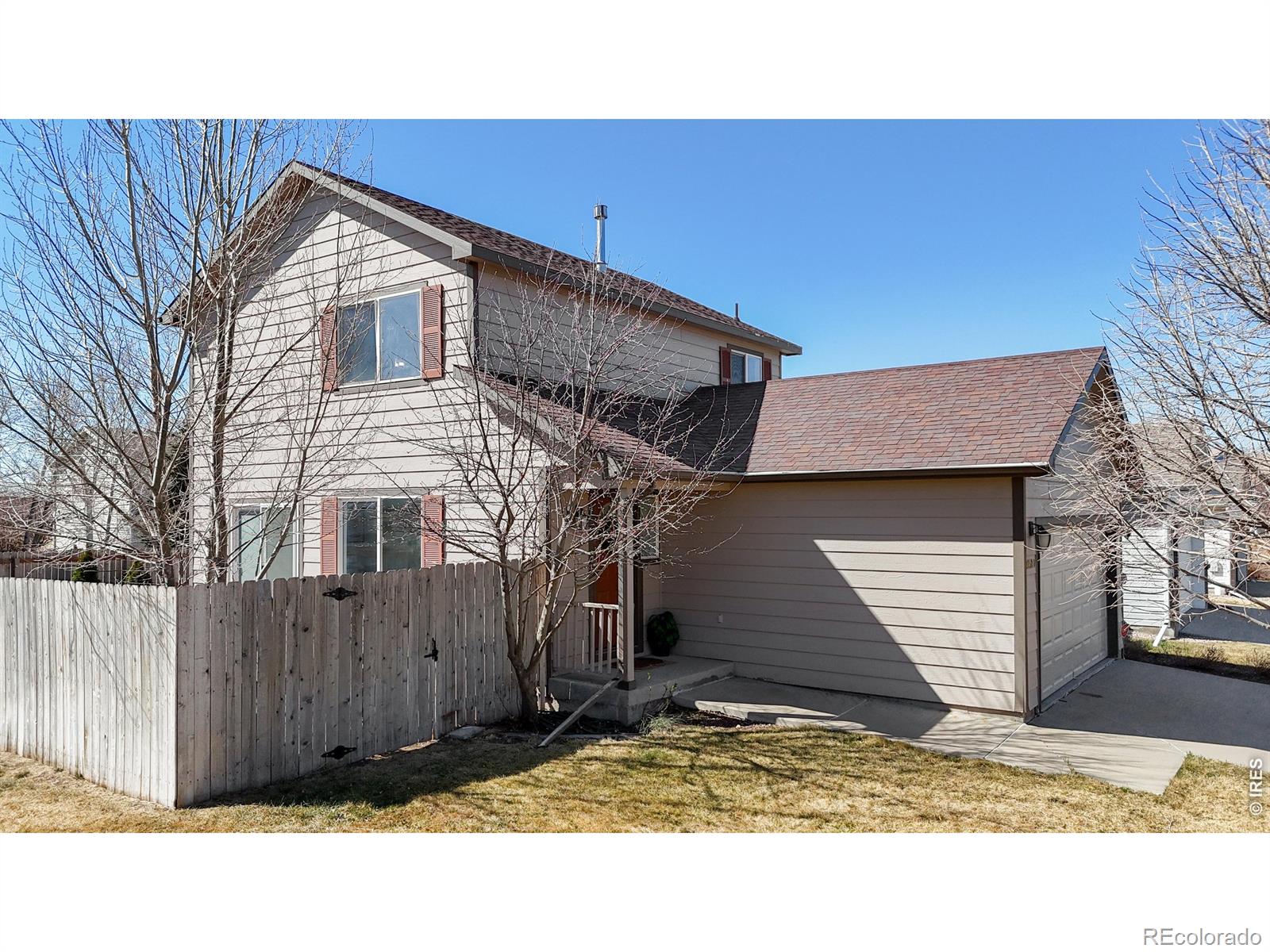 MLS Image #23 for 1050  waterglen drive,fort collins, Colorado
