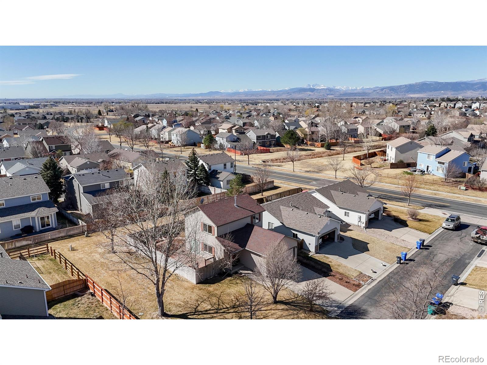 MLS Image #24 for 1050  waterglen drive,fort collins, Colorado