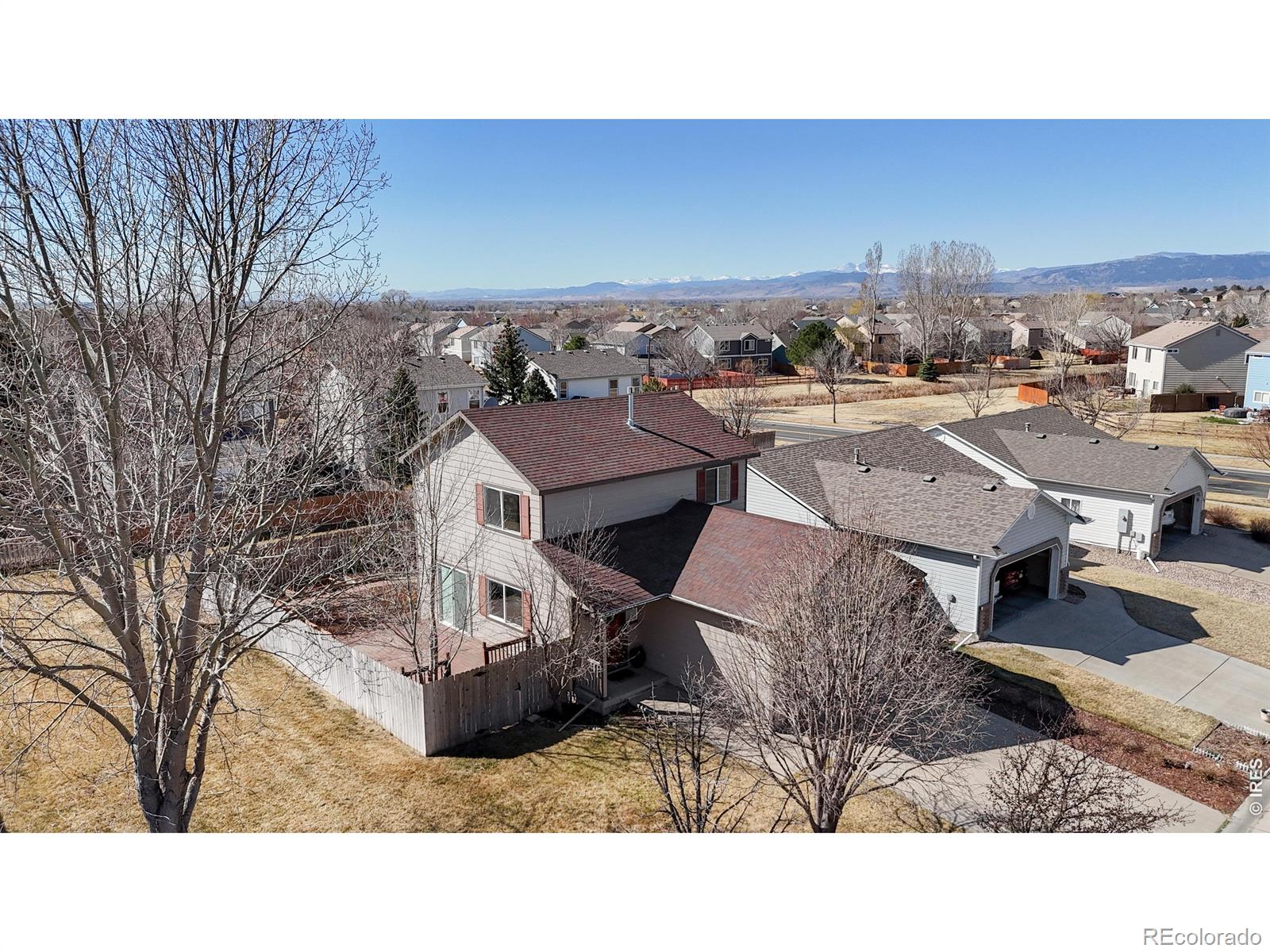 MLS Image #26 for 1050  waterglen drive,fort collins, Colorado