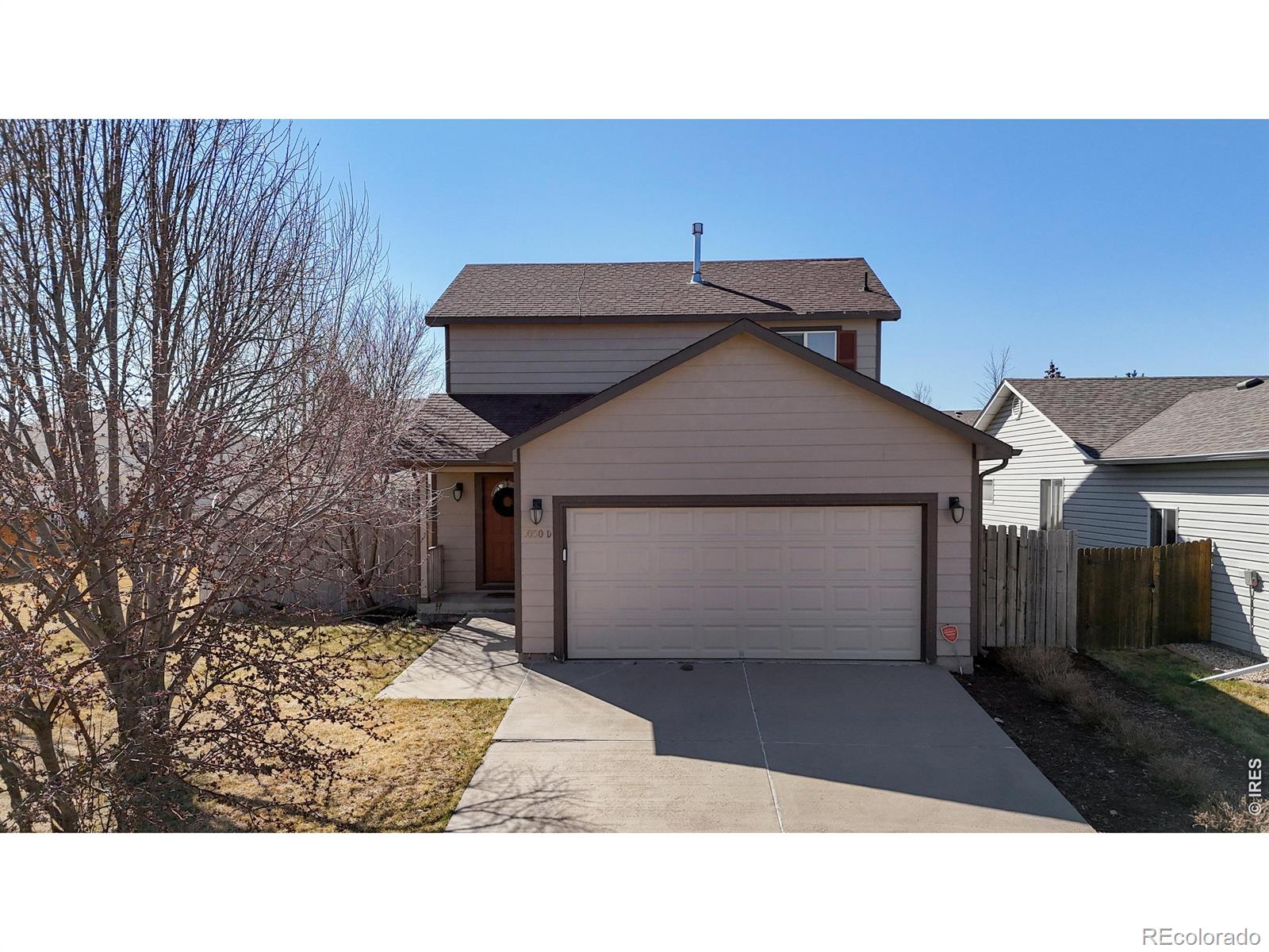 MLS Image #27 for 1050  waterglen drive,fort collins, Colorado