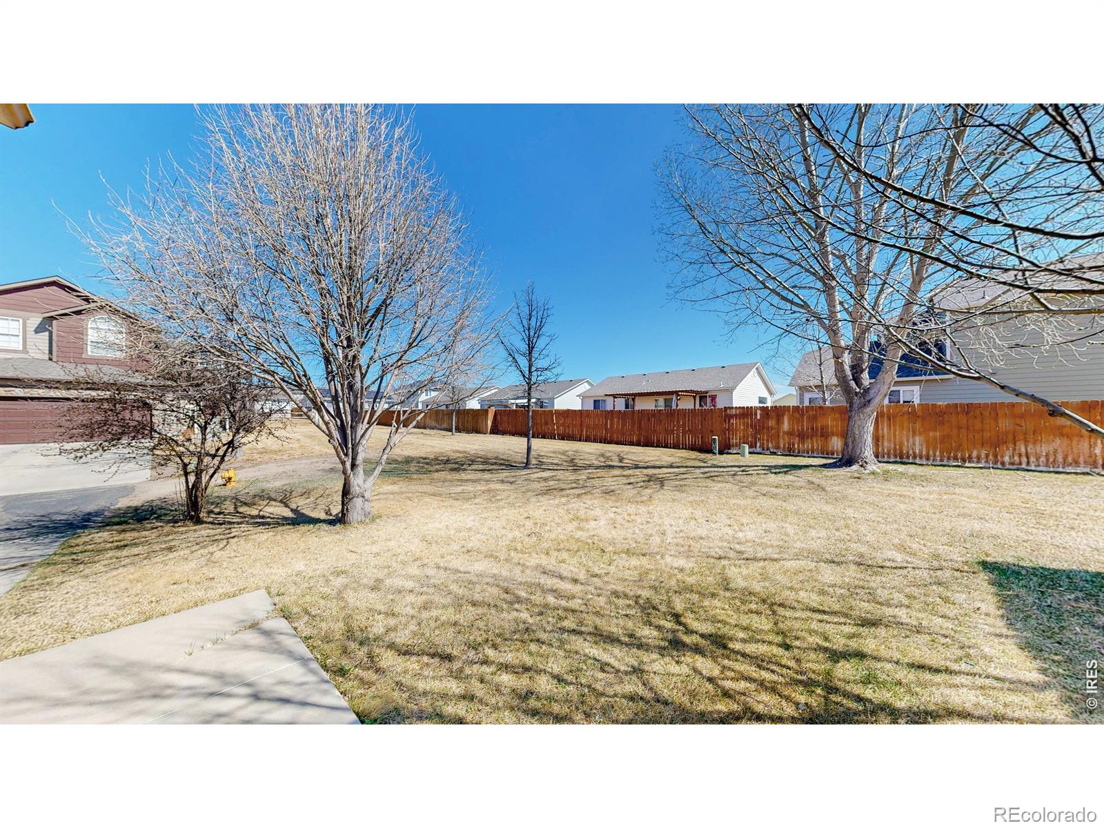 MLS Image #3 for 1050  waterglen drive,fort collins, Colorado