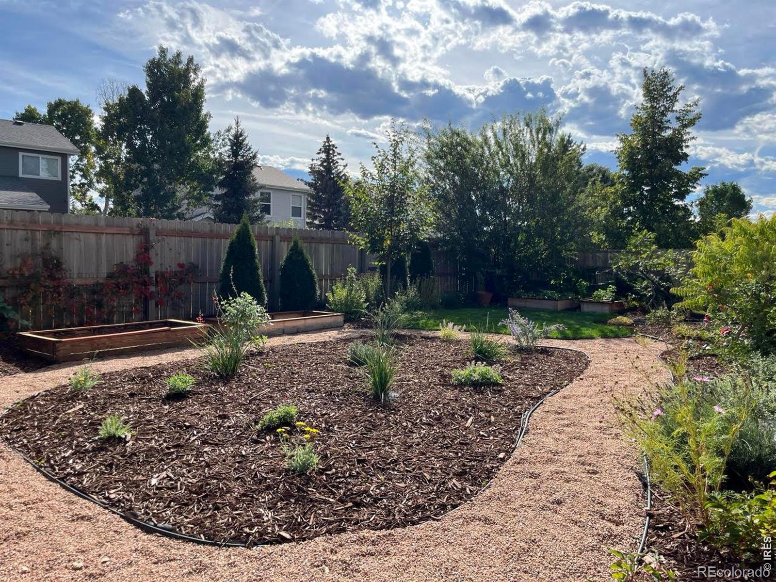 MLS Image #31 for 1050  waterglen drive,fort collins, Colorado